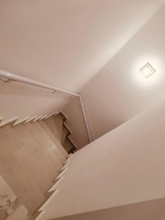 Casa com 2 Quartos à Venda, 70 m² em Vila Zilda - Guarujá
