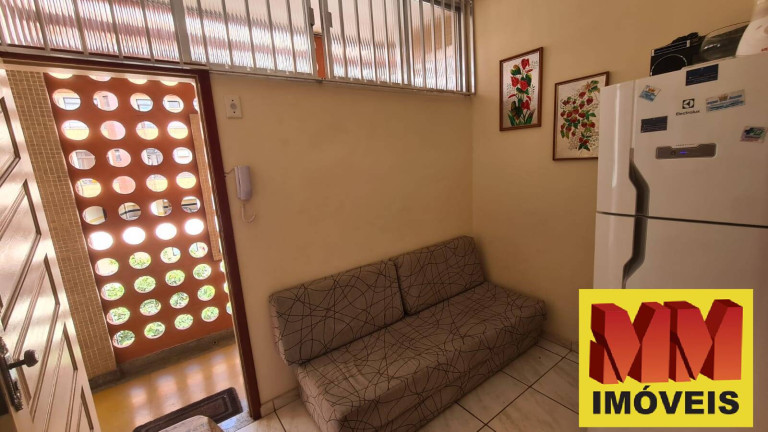 Imagem Apartamento com 1 Quarto à Venda, 50 m² em Centro - Cabo Frio Imagem Apartamento com 1 Quarto à Venda, 50 m² em Centro - Cabo Frio