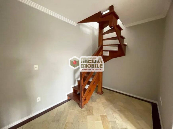 Imagem Apartamento com 3 Quartos à Venda, 127 m² em Pantanal - Florianópolis Imagem Apartamento com 3 Quartos à Venda, 127 m² em Pantanal - Florianópolis