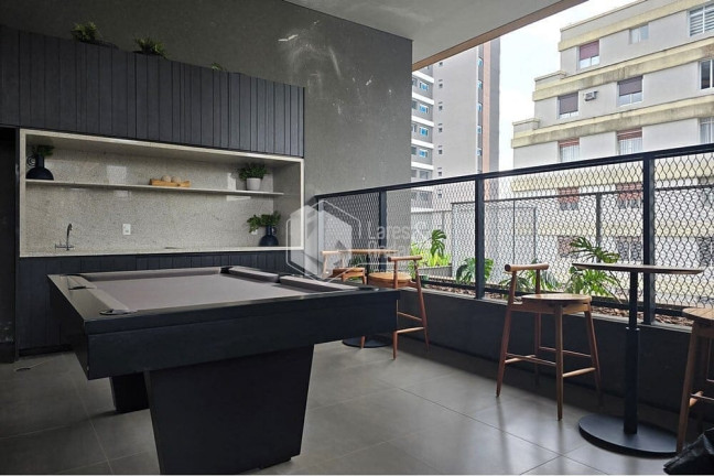 Imagem Apartamento com 2 Quartos à Venda, 69 m² em Pinheiros - São Paulo Imagem Apartamento com 2 Quartos à Venda, 69 m² em Pinheiros - São Paulo