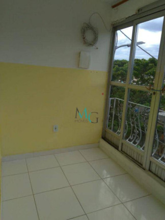 Imagem Casa com 1 Quarto à Venda, 136 m² em Campo Grande - Rio De Janeiro Imagem Casa com 1 Quarto à Venda, 136 m² em Campo Grande - Rio De Janeiro