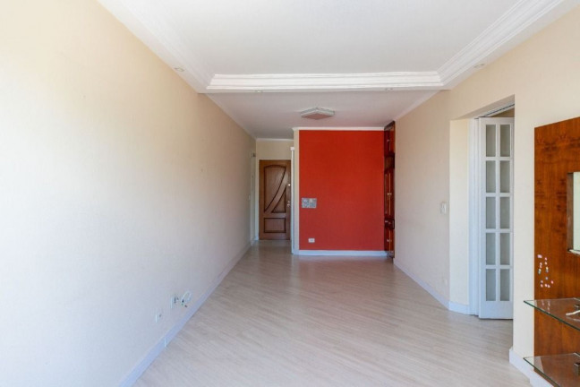 Imagem Imóvel com 2 Quartos à Venda, 63 m² em Campo Belo - São Paulo