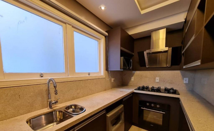 Imagem Apartamento com 3 Quartos à Venda, 115 m² em Zona Nova - Capão Da Canoa Imagem Apartamento com 3 Quartos à Venda, 115 m² em Zona Nova - Capão Da Canoa