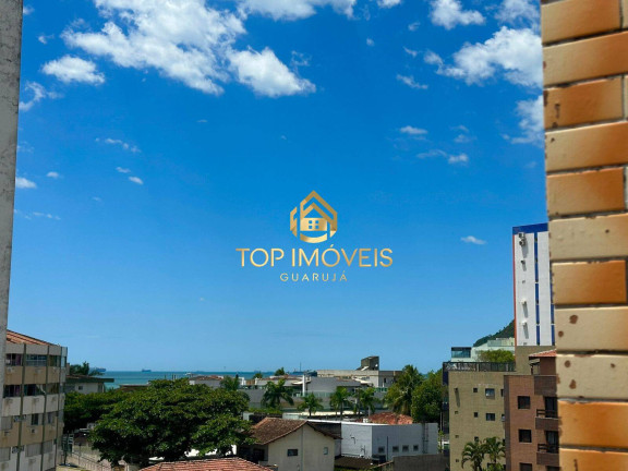 Imagem Cobertura com 3 Quartos à Venda, 210 m² em Jardim Las Palmas - Guarujá Imagem Cobertura com 3 Quartos à Venda, 210 m² em Jardim Las Palmas - Guarujá