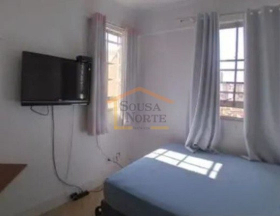 Imagem Cobertura com 3 Quartos à Venda, 150 m² em Parque Mandaqui - São Paulo Imagem Cobertura com 3 Quartos à Venda, 150 m² em Parque Mandaqui - São Paulo