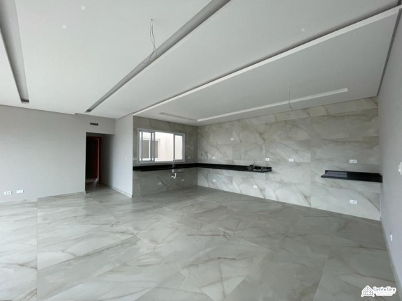 Imagem Cobertura com 3 Quartos à Venda, 150 m² em Toninhas - Ubatuba Imagem Cobertura com 3 Quartos à Venda, 150 m² em Toninhas - Ubatuba