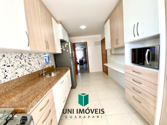 Imagem Apartamento com 3 Quartos à Venda, 125 m² em Praia Do Morro - Guarapari Imagem Apartamento com 3 Quartos à Venda, 125 m² em Praia Do Morro - Guarapari