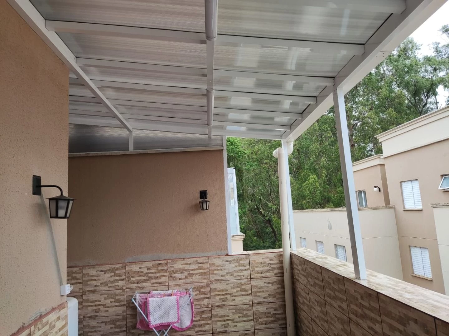 Imagem Imóvel com 3 Quartos à Venda, 68 m² em Jardim ísis - Cotia Imagem Imóvel com 3 Quartos à Venda, 68 m² em Jardim ísis - Cotia