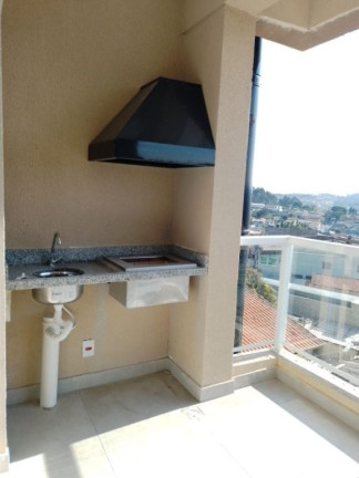 Imagem Apartamento com 2 Quartos à Venda, 50 m² em Jardim San Giovani - Ferraz De Vasconcelos Imagem Apartamento com 2 Quartos à Venda, 50 m² em Jardim San Giovani - Ferraz De Vasconcelos