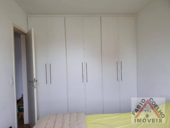 Imagem Apartamento com 2 Quartos à Venda, 61 m² em Saúde - São Paulo Imagem Apartamento com 2 Quartos à Venda, 61 m² em Saúde - São Paulo