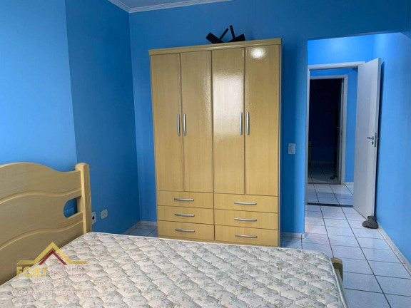 Imagem Imóvel com 2 Quartos à Venda, 80 m² em Vila Assunção - Praia Grande Imagem Imóvel com 2 Quartos à Venda, 80 m² em Vila Assunção - Praia Grande