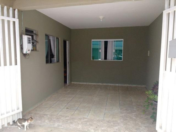 Imagem Casa com 2 Quartos à Venda, 150 m² em Jardim Santa Cristina - Santo André Imagem Casa com 2 Quartos à Venda, 150 m² em Jardim Santa Cristina - Santo André