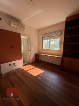 Imagem Apartamento com 4 Quartos à Venda, 317 m² em Jardim Universidade Pinheiros - São Paulo Imagem Apartamento com 4 Quartos à Venda, 317 m² em Jardim Universidade Pinheiros - São Paulo