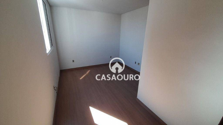 Imagem Apartamento com 3 Quartos à Venda, 153 m² em União - Belo Horizonte