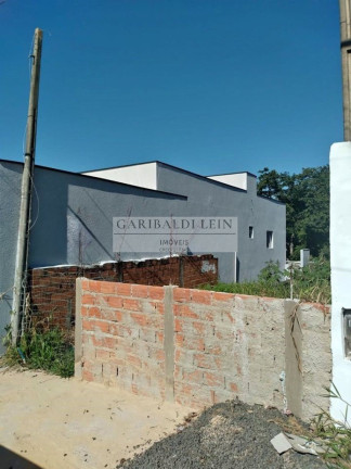 Imagem Terreno à Venda, 125 m² em Parque Residencial Sao Clemente - Monte Mor Imagem Terreno à Venda, 125 m² em Parque Residencial Sao Clemente - Monte Mor