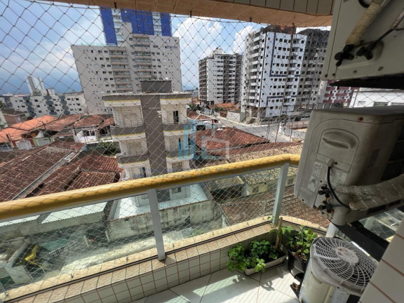 Imagem Apartamento com 2 Quartos à Venda, 60 m² em Tupi - Praia Grande Imagem Apartamento com 2 Quartos à Venda, 60 m² em Tupi - Praia Grande