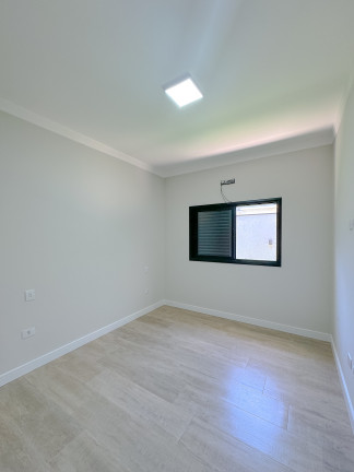 Imagem Casa com 3 Quartos à Venda, 136 m² em Portal Ville Jardins - Boituva Imagem Casa com 3 Quartos à Venda, 136 m² em Portal Ville Jardins - Boituva