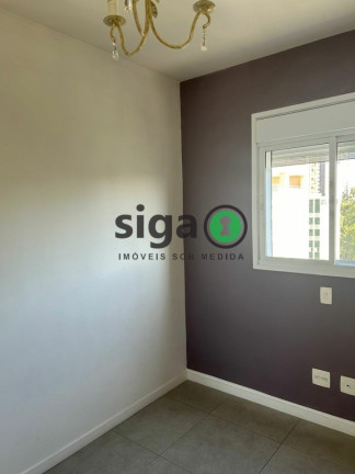 Imagem Apartamento com 2 Quartos à Venda ou Locação, 76 m² em Morumbi - São Paulo Imagem Apartamento com 2 Quartos à Venda ou Locação, 76 m² em Morumbi - São Paulo