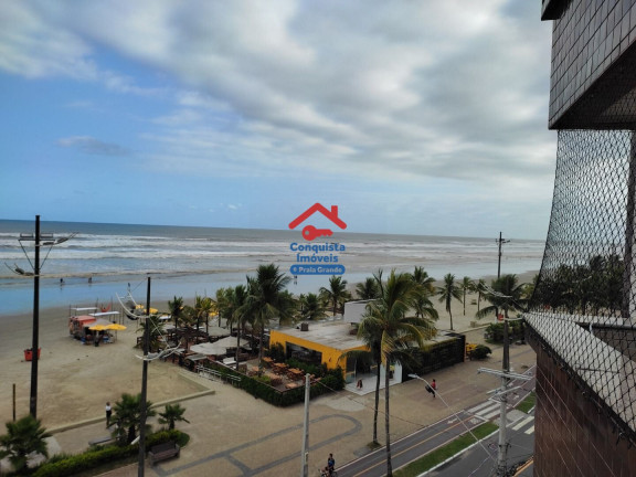 Imagem Apartamento com 2 Quartos à Venda, 76 m² em Cidade Ocian - Praia Grande Imagem Apartamento com 2 Quartos à Venda, 76 m² em Cidade Ocian - Praia Grande
