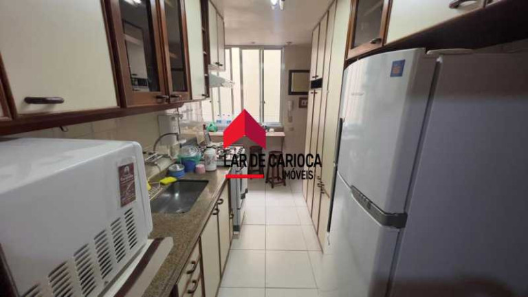 Imagem Apartamento com 3 Quartos à Venda, 100 m² em Copacabana - Rio De Janeiro Imagem Apartamento com 3 Quartos à Venda, 100 m² em Copacabana - Rio De Janeiro