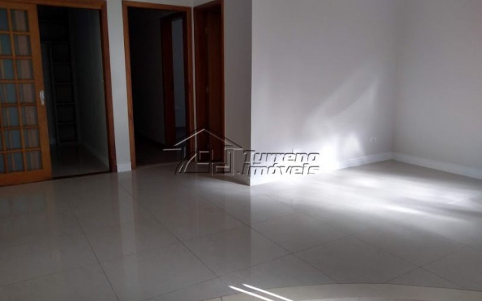 Imagem Casa de Condomínio com 3 Quartos à Venda, 180 m² em Villa Branca - Jacareí