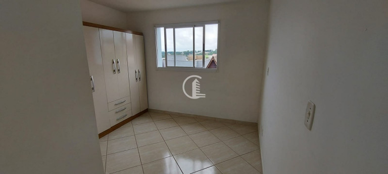 Imagem Kitnet com 1 Quarto à Venda, 37 m² em Sagrada Família - Caxias Do Sul
