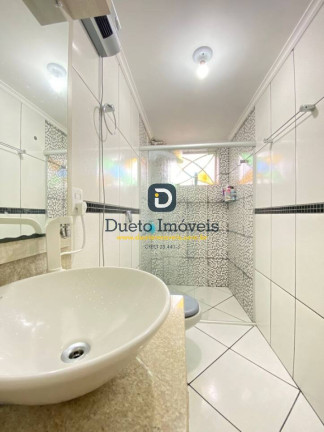 Imagem Apartamento com 2 Quartos à Venda, 94 m² em Nossa Senhora De Fátima - Santa Maria