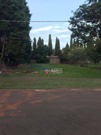 Imagem Terreno à Venda, 1.000 m² em Portal Dos Nobres - Americana Imagem Terreno à Venda, 1.000 m² em Portal Dos Nobres - Americana