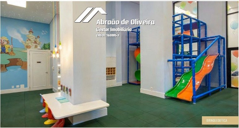 Imagem Apartamento com 7 Quartos à Venda, 893 m² em Itaim Bibi - São Paulo