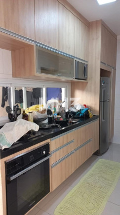 Imagem Casa com 2 Quartos à Venda, 200 m² em Jardim Paranapanema - Campinas Imagem Casa com 2 Quartos à Venda, 200 m² em Jardim Paranapanema - Campinas