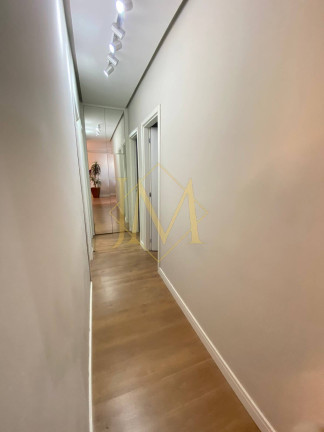 Imagem Apartamento com 2 Quartos à Venda,  em Santa Helena - Coronel Fabriciano