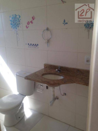 Imagem Sobrado com 2 Quartos à Venda, 92 m² em Jardim Califórnia - Jacareí Imagem Sobrado com 2 Quartos à Venda, 92 m² em Jardim Califórnia - Jacareí