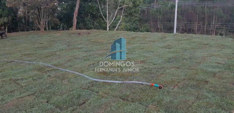 Imagem Fazenda à Venda, 110 m² em Centro - Biritiba-mirim Imagem Fazenda à Venda, 110 m² em Centro - Biritiba-mirim