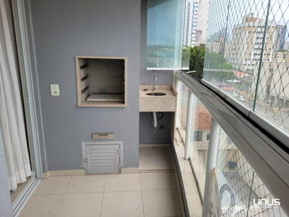 Imagem Apartamento com 3 Quartos à Venda, 87 m² em Campinas - São José Imagem Apartamento com 3 Quartos à Venda, 87 m² em Campinas - São José