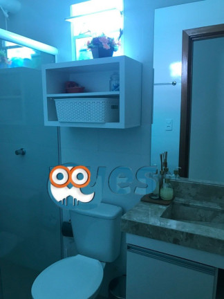 Imagem Casa com 2 Quartos à Venda, 181 m² em Papagaio - Feira De Santana