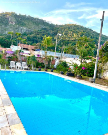 Imagem Casa com 3 Quartos à Venda, 1.800 m² em Recanto De Itaipuaçu - Maricá Imagem Casa com 3 Quartos à Venda, 1.800 m² em Recanto De Itaipuaçu - Maricá