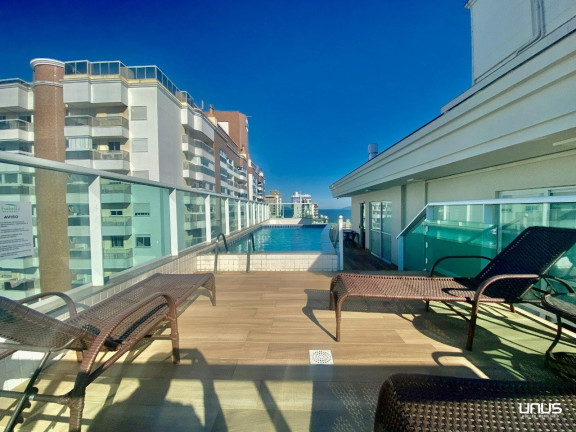 Imagem Apartamento com 3 Quartos à Venda, 124 m² em Campinas - São José Imagem Apartamento com 3 Quartos à Venda, 124 m² em Campinas - São José