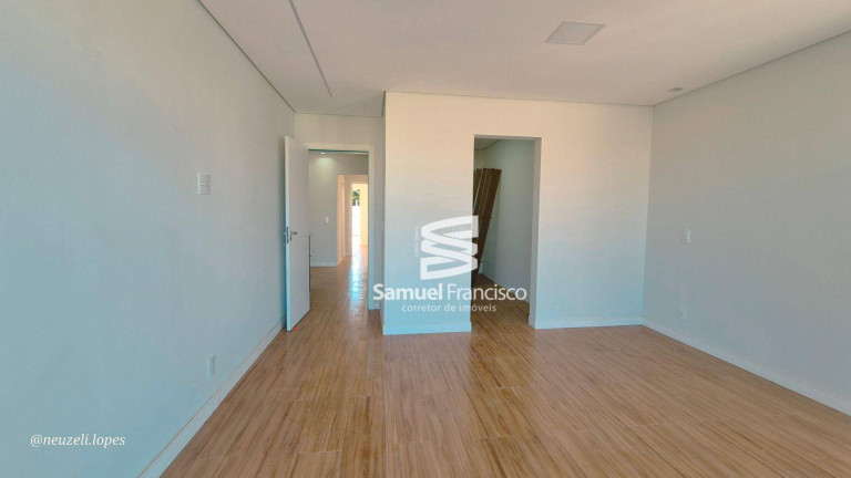 Imagem Casa com 3 Quartos à Venda, 160 m² em Campestre - Piracicaba