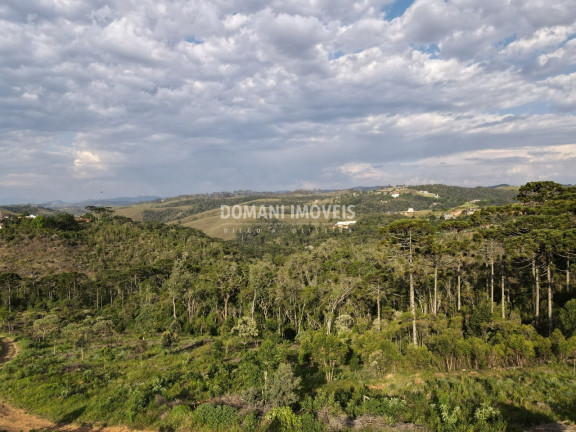 Imagem Imóvel à Venda, em Região Do Alto Do Capivari - Campos Do Jordão Imagem Imóvel à Venda, em Região Do Alto Do Capivari - Campos Do Jordão