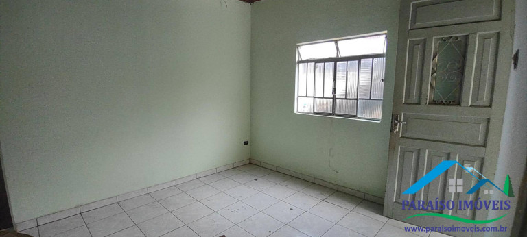 Imagem Casa com 2 Quartos à Venda, 103 m² em Centro - Paraisópolis