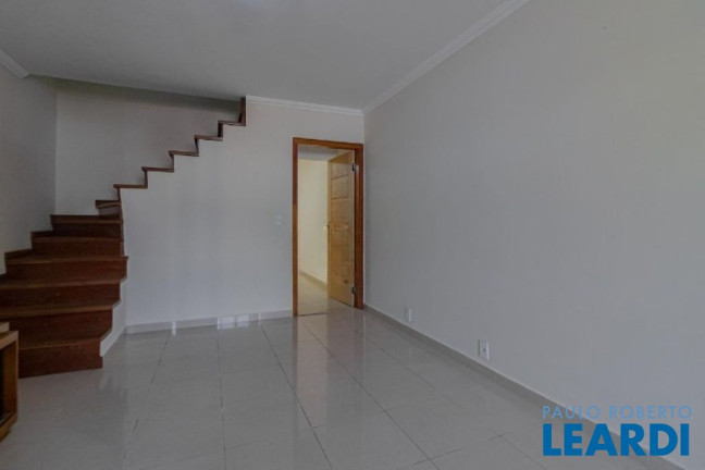 Imagem Sobrado com 3 Quartos à Venda, 155 m² em Vila Floresta - Santo André Imagem Sobrado com 3 Quartos à Venda, 155 m² em Vila Floresta - Santo André
