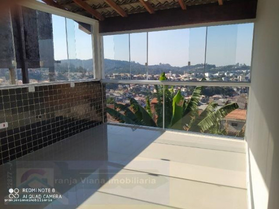Imagem Casa à Venda,  em Jardim Empirio - Cotia