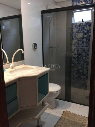 Imagem Casa com 2 Quartos à Venda, 51 m² em Itaipava - Itajaí Imagem Casa com 2 Quartos à Venda, 51 m² em Itaipava - Itajaí