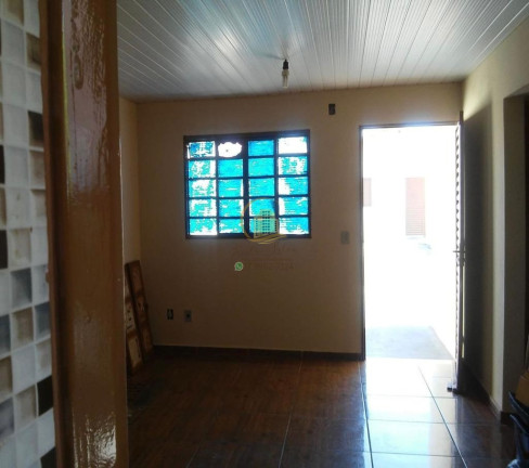 Imagem Casa com 2 Quartos à Venda, 80 m² em Residencial Jardim Das Acácias - São José Do Rio Preto Imagem Casa com 2 Quartos à Venda, 80 m² em Residencial Jardim Das Acácias - São José Do Rio Preto