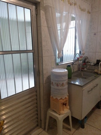 Imagem Sobrado com 2 Quartos à Venda, 150 m² em Jardim Santa Cristina - Santo André Imagem Sobrado com 2 Quartos à Venda, 150 m² em Jardim Santa Cristina - Santo André