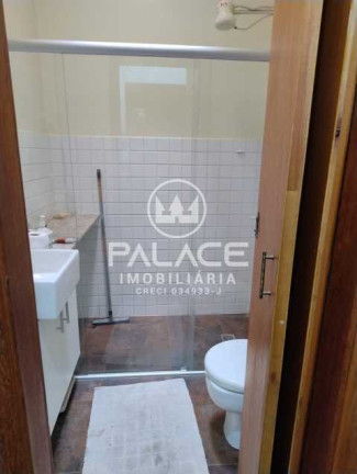 Imagem Imóvel com 2 Quartos à Venda, 96 m² em Vila Monteiro - Piracicaba Imagem Imóvel com 2 Quartos à Venda, 96 m² em Vila Monteiro - Piracicaba