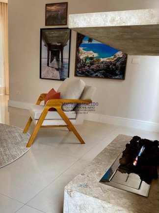 Imagem Casa com 4 Quartos à Venda, 525 m² em Tambore - Santana De Parnaíba Imagem Casa com 4 Quartos à Venda, 525 m² em Tambore - Santana De Parnaíba