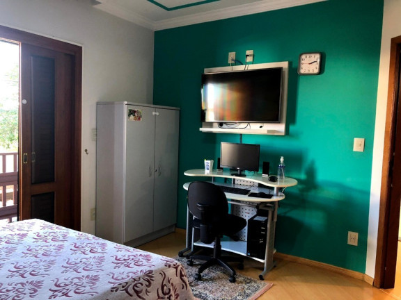 Imagem Imóvel com 4 Quartos à Venda, 324 m² em Jardim Cidade Pirituba - São Paulo Imagem Imóvel com 4 Quartos à Venda, 324 m² em Jardim Cidade Pirituba - São Paulo