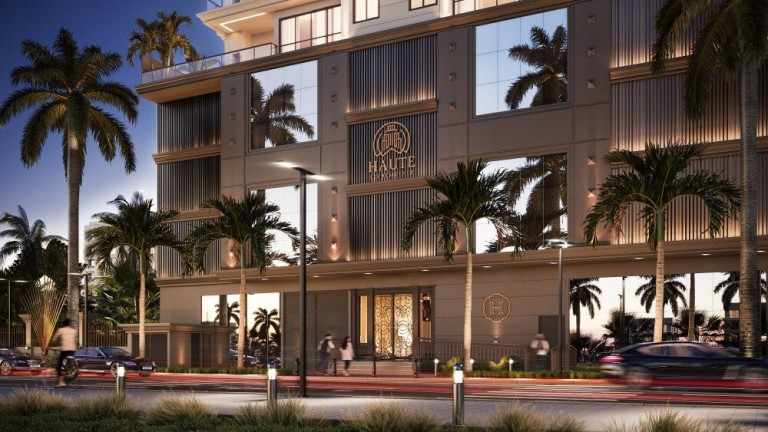 Imagem Imóvel com 3 Quartos à Venda, 97 m² em Itapema - Itapema Imagem Imóvel com 3 Quartos à Venda, 97 m² em Itapema - Itapema