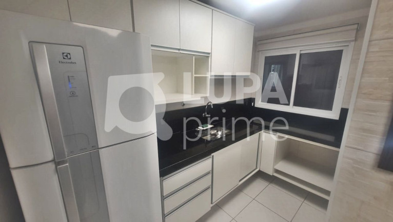 Imagem Casa com 3 Quartos à Venda, 172 m² em Tremembé - São Paulo Imagem Casa com 3 Quartos à Venda, 172 m² em Tremembé - São Paulo